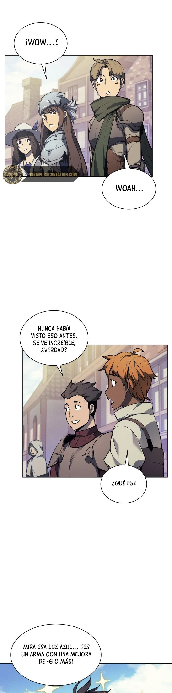 Página 31