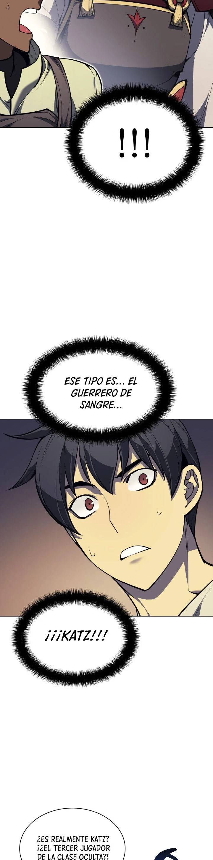 Página 34