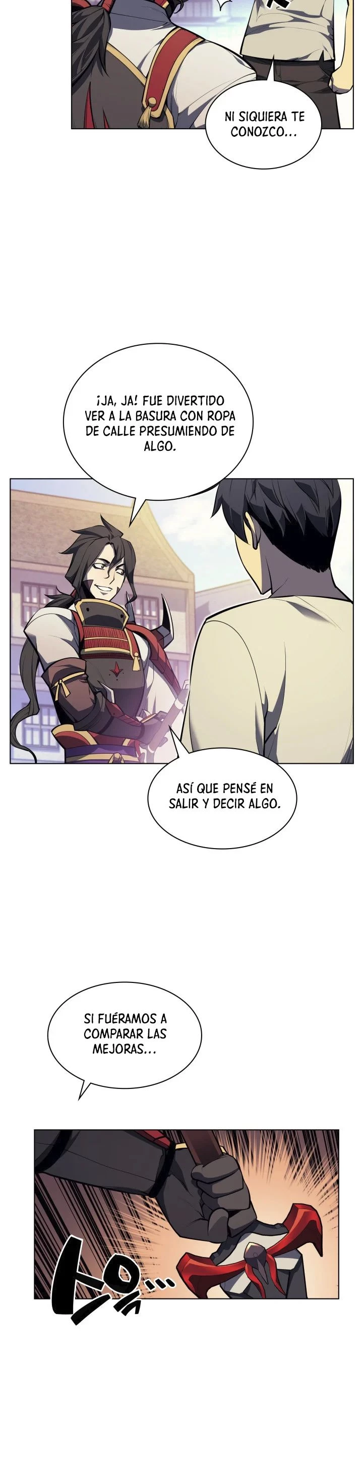 Página 36