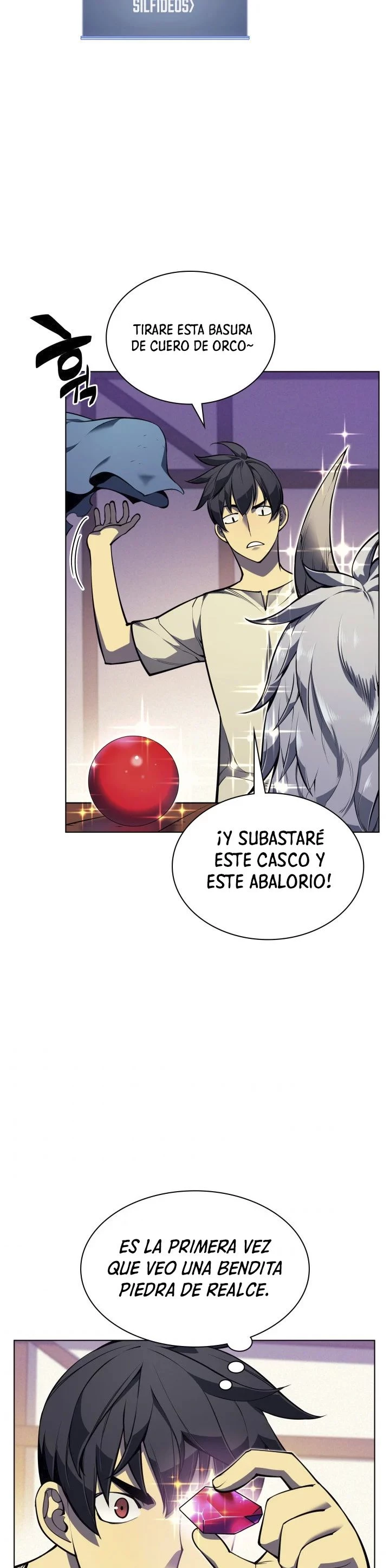 Página 5