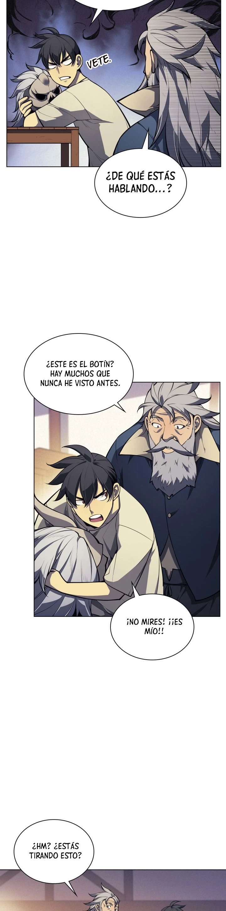 Página 9