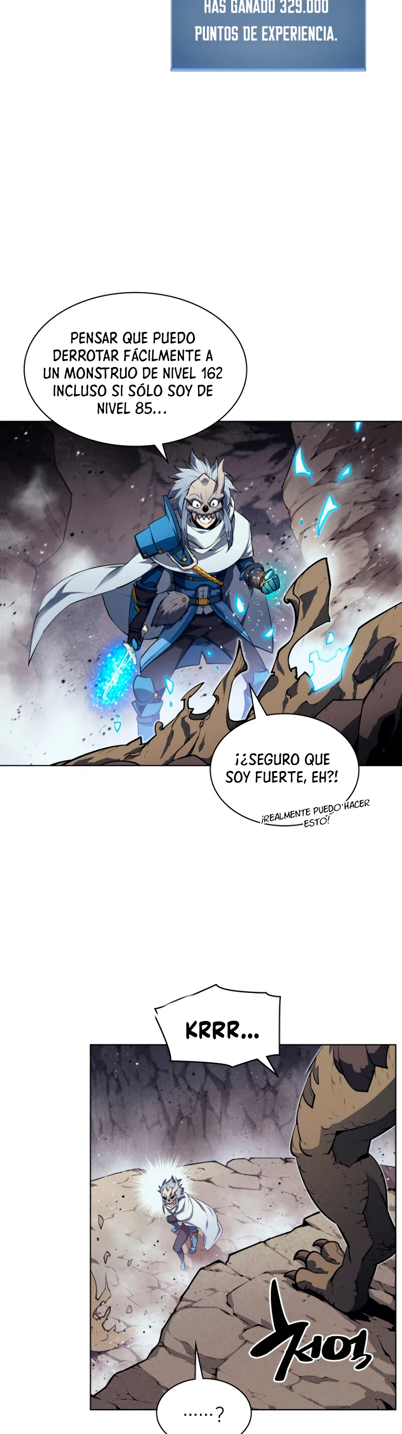 Página 19