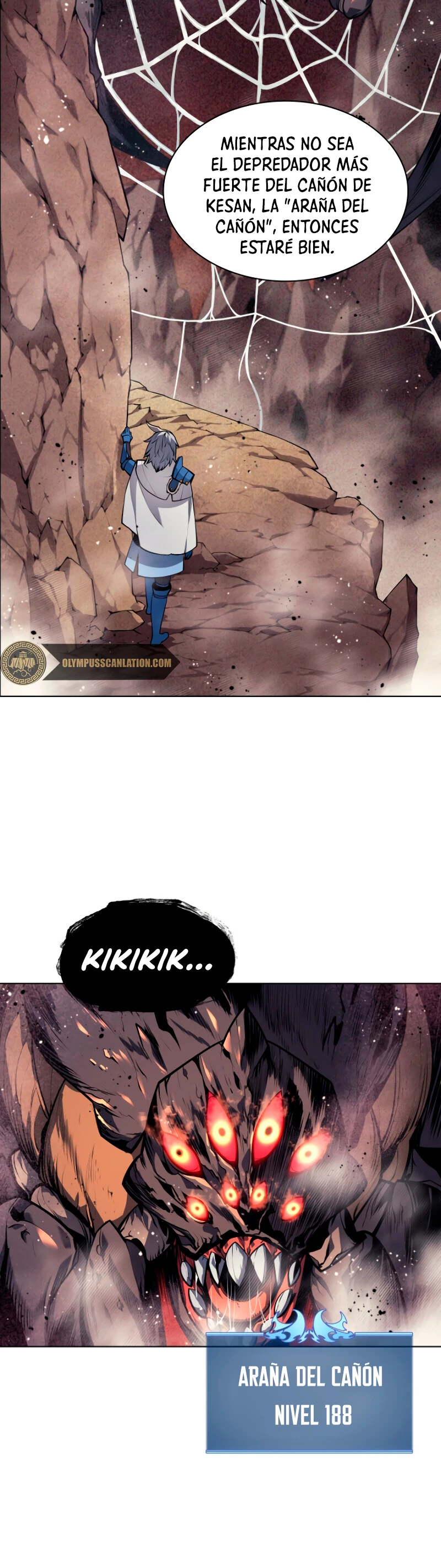 Página 25