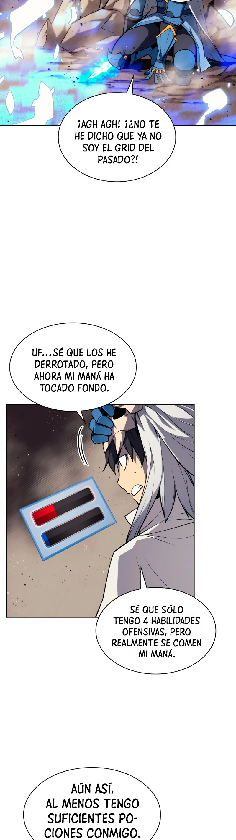 Página 34