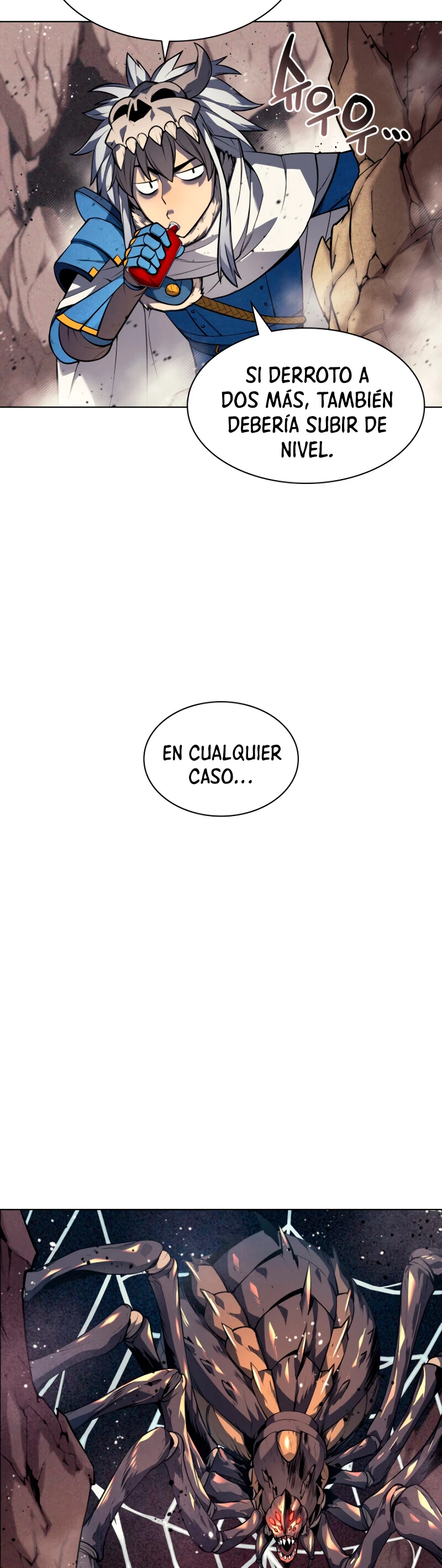 Página 35