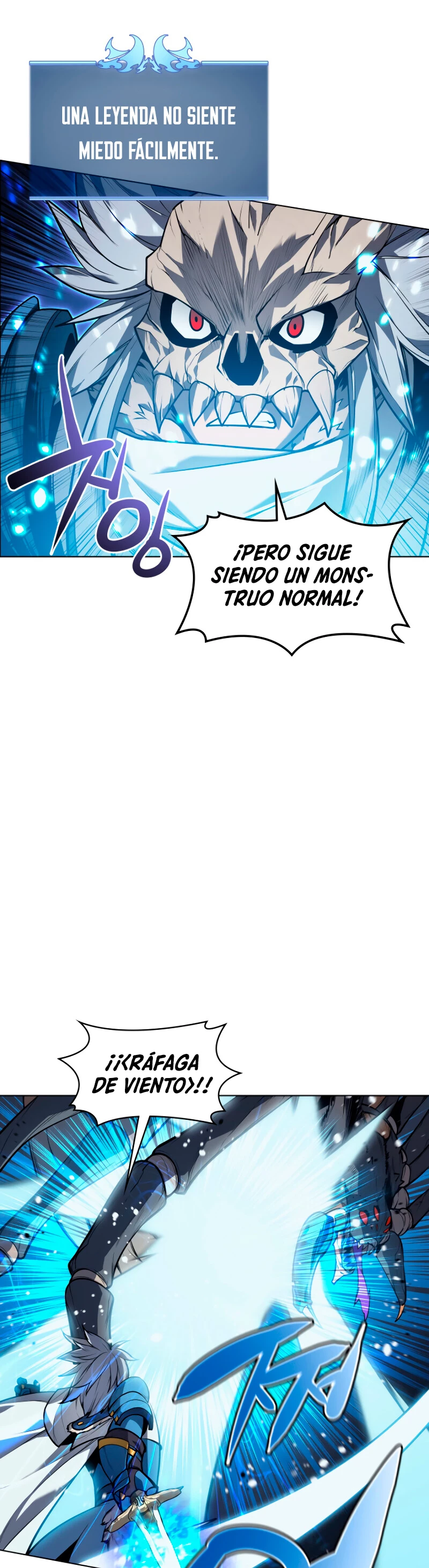 Página 38