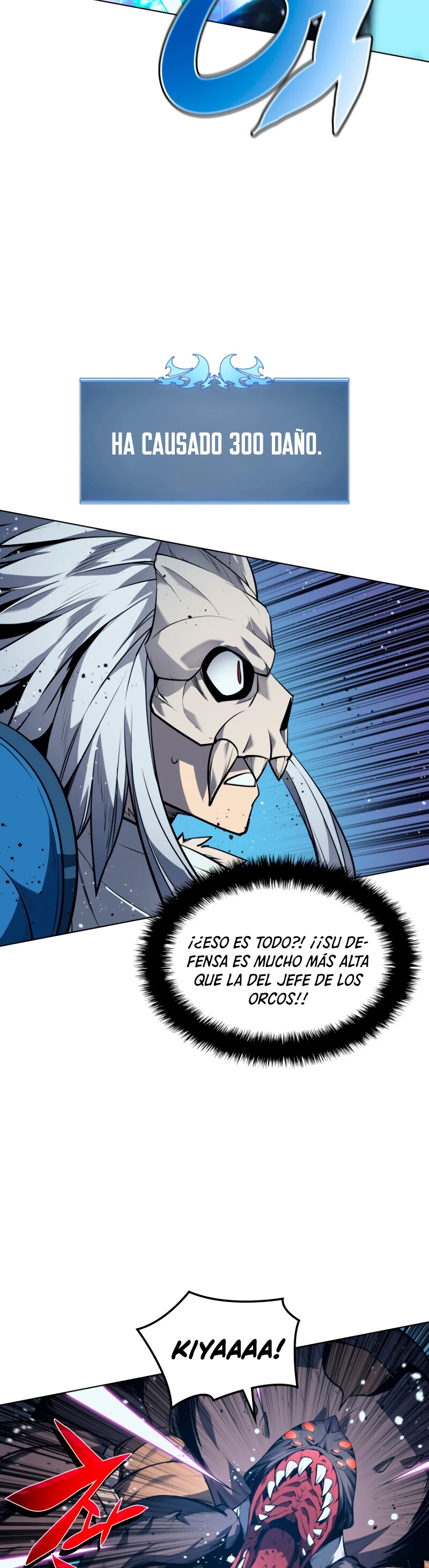Página 39