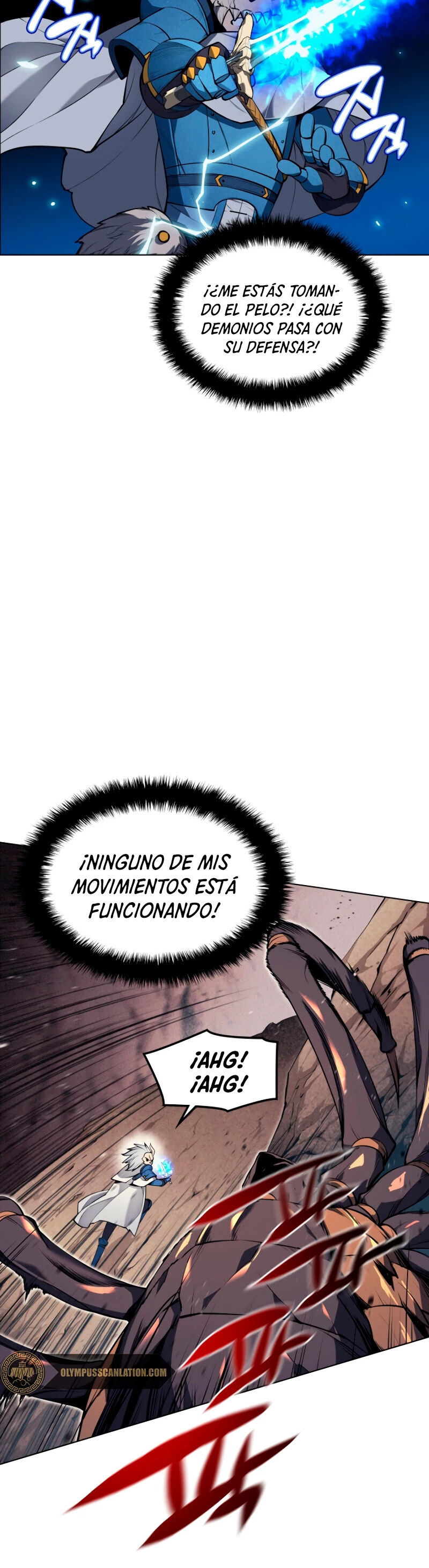 Página 43