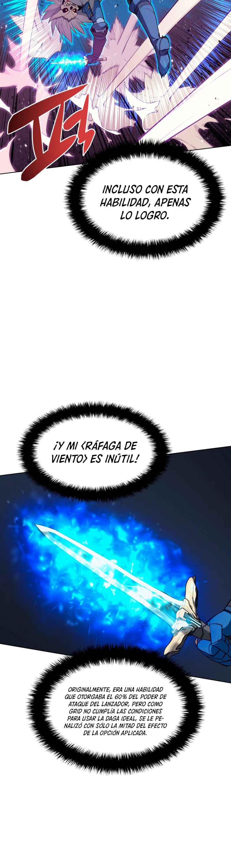 Página 45