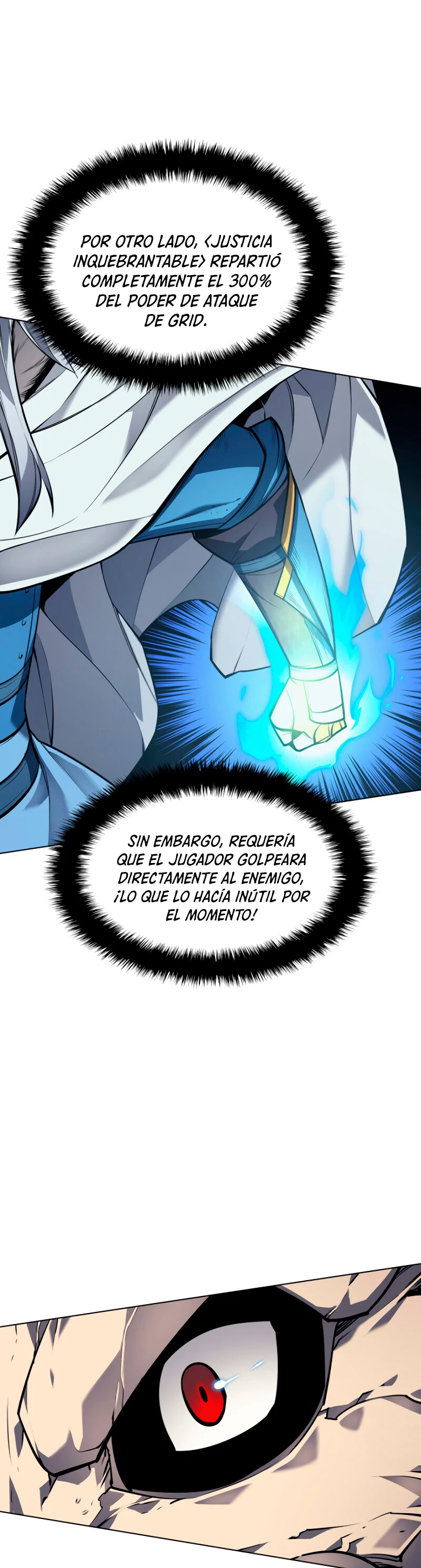 Página 46