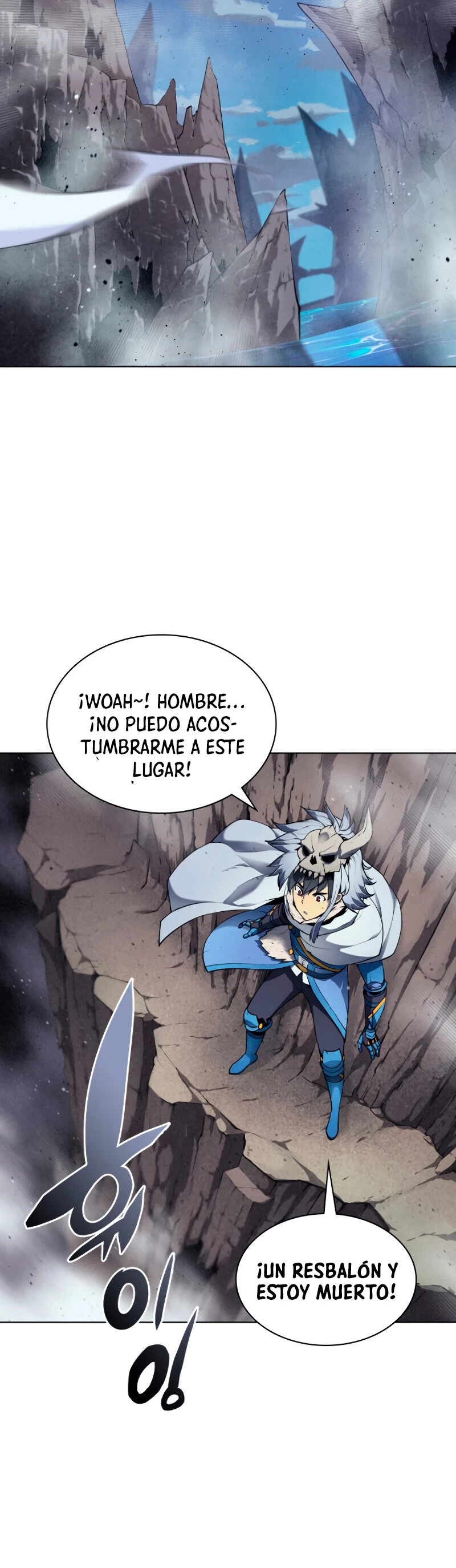 Página 5