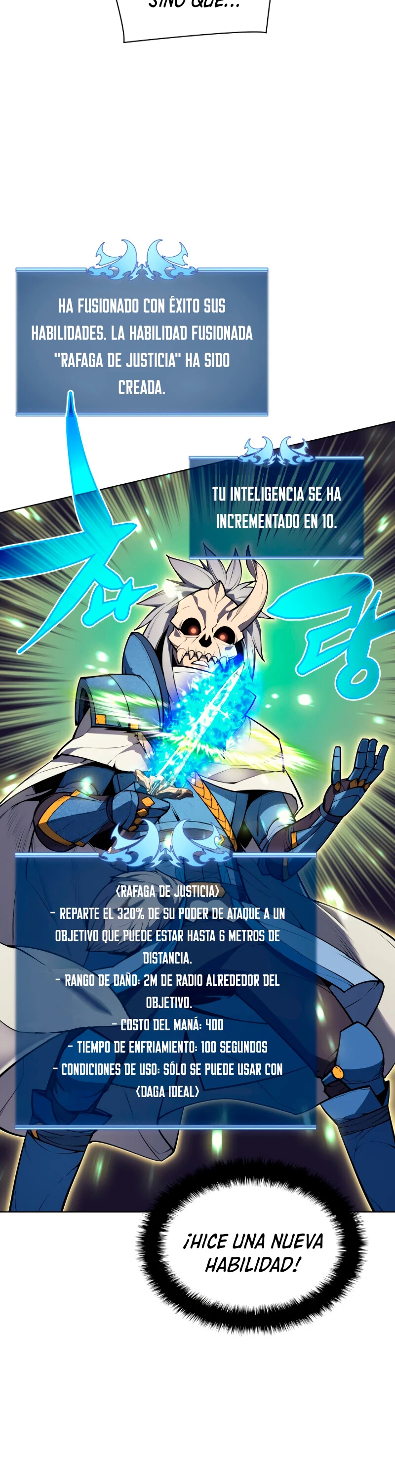 Página 55