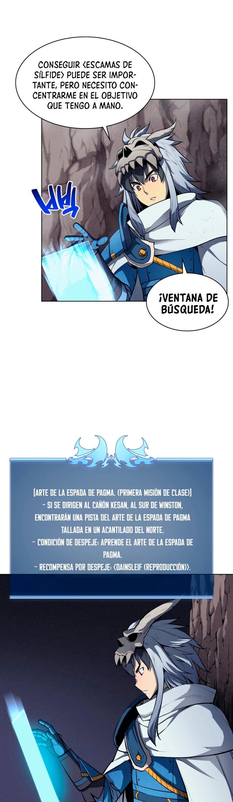 Página 6