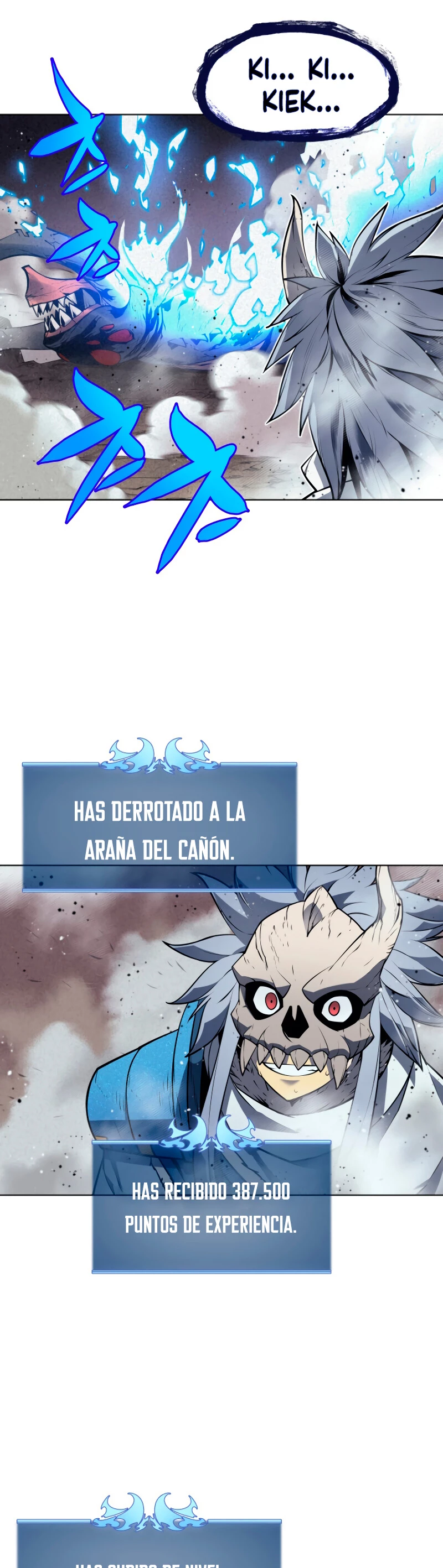 Página 62