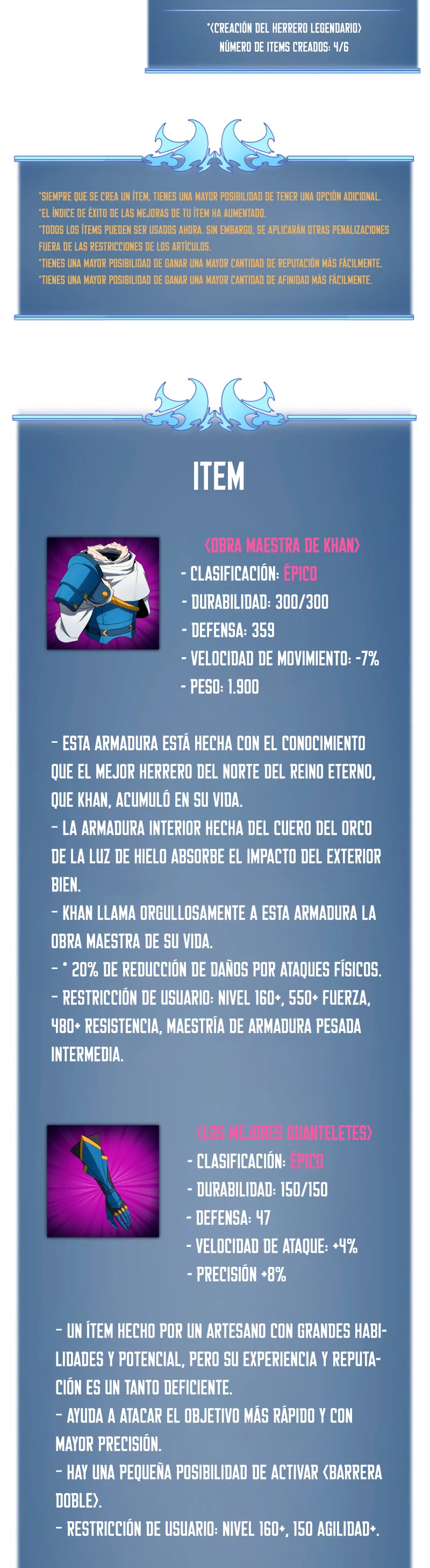 Página 69