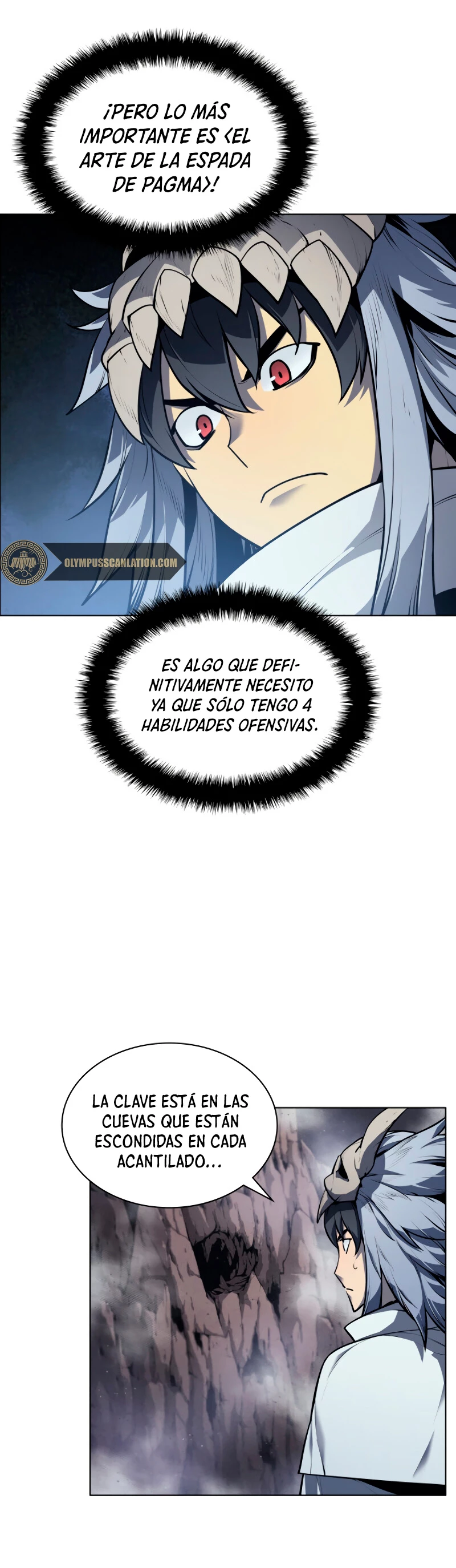 Página 8