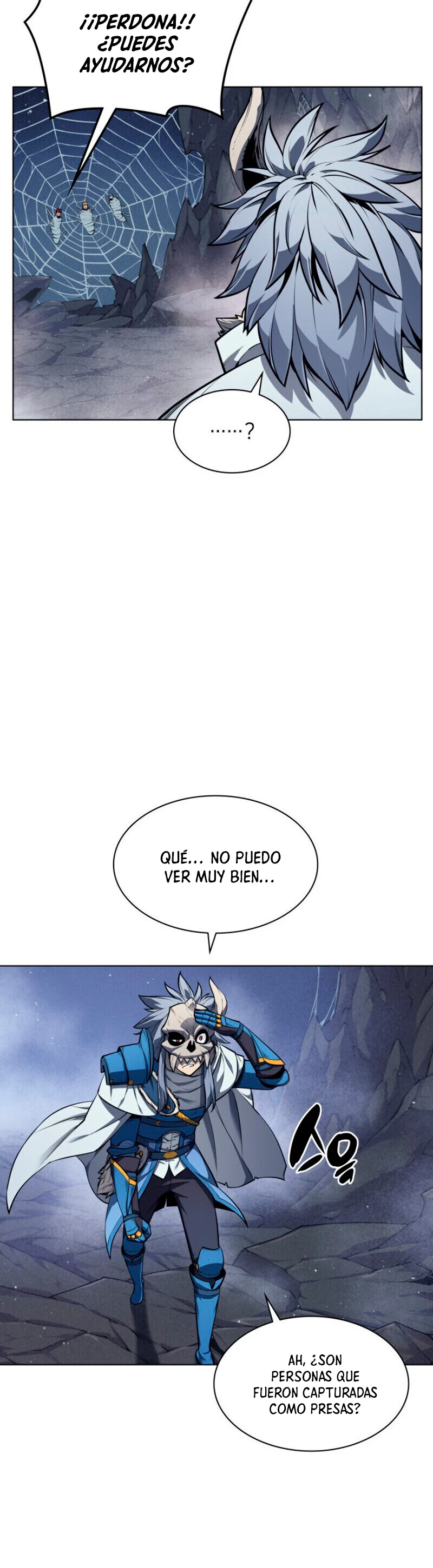 Página 17