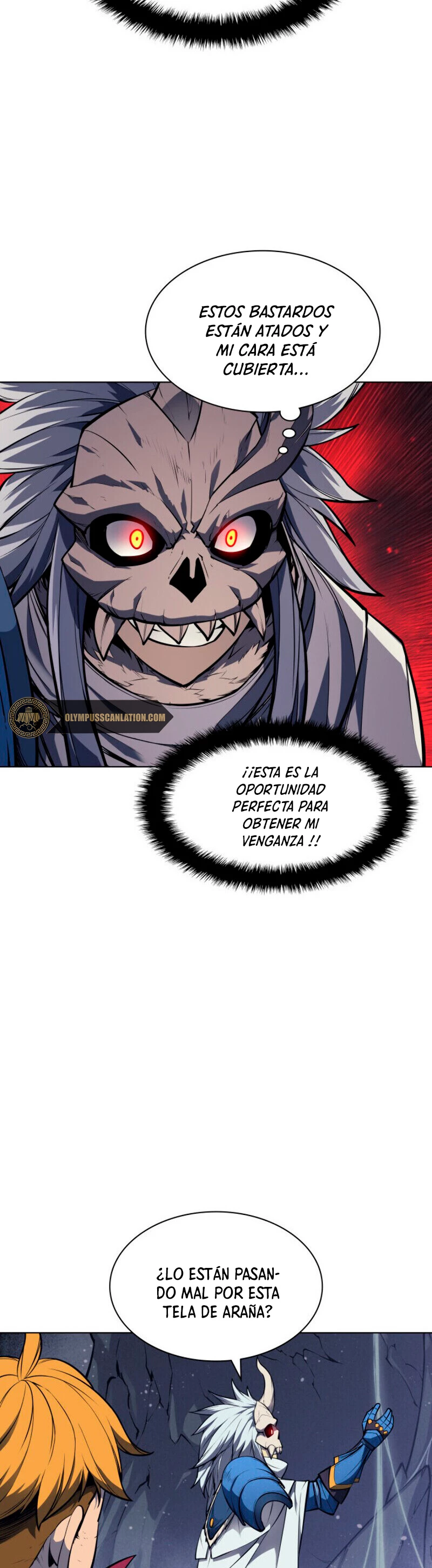 Página 27