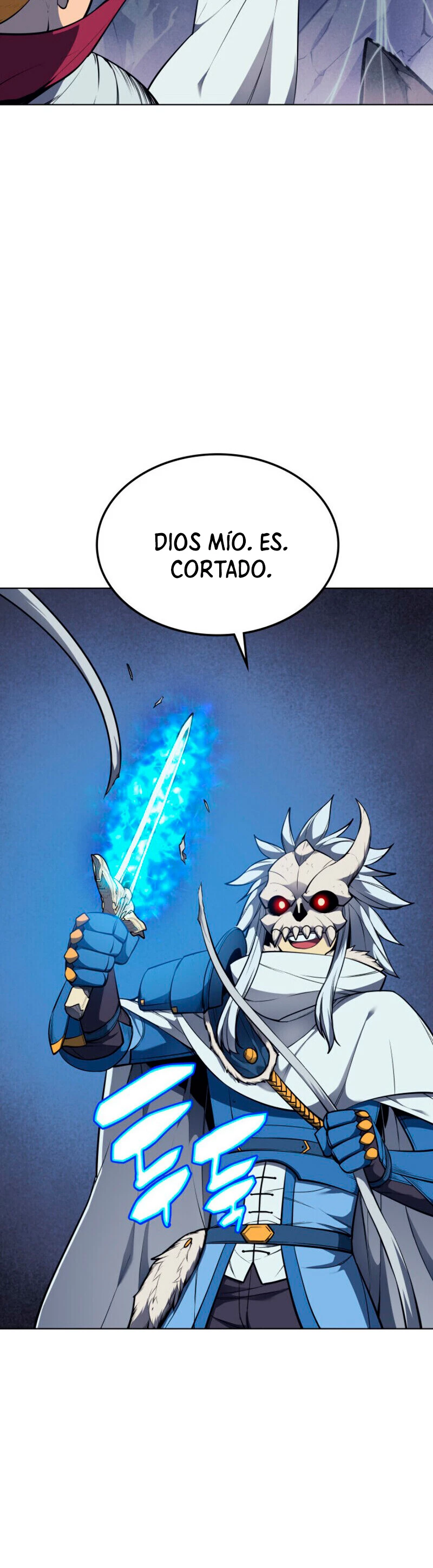 Página 28
