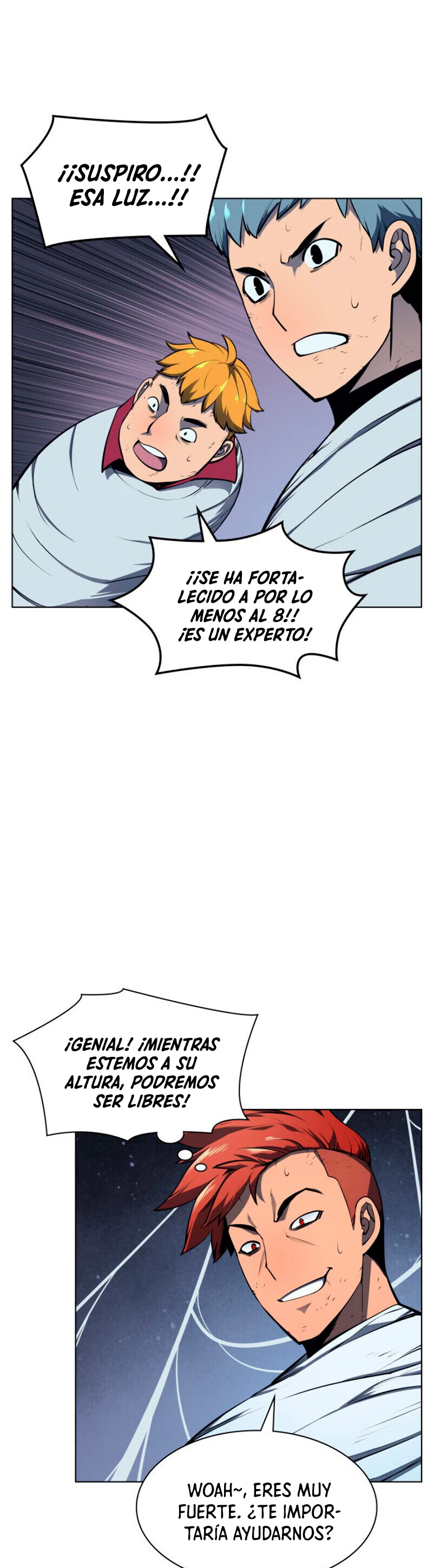 Página 29