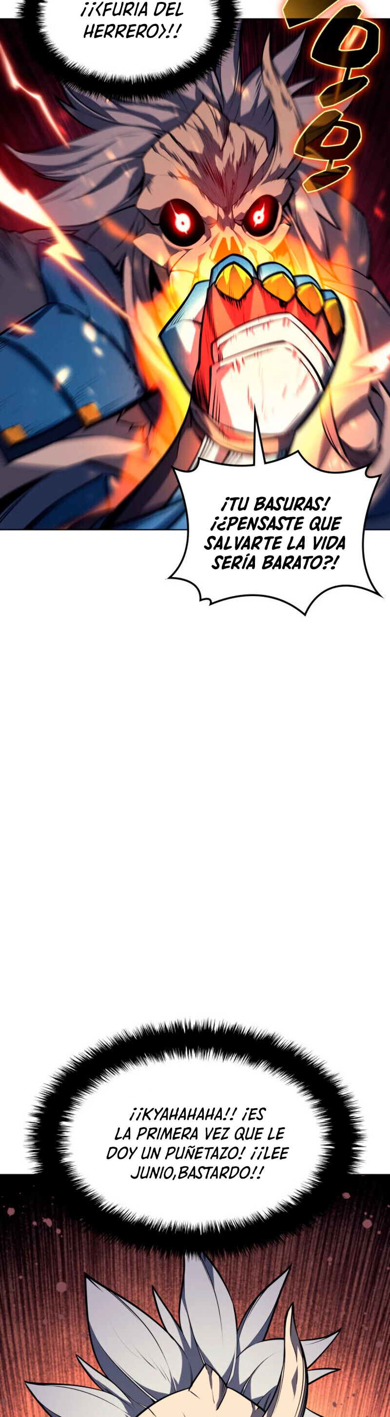 Página 35