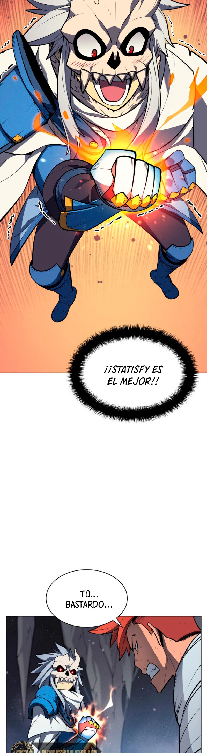 Página 36
