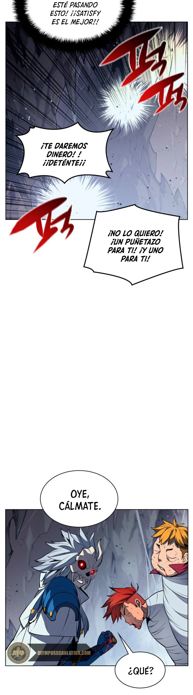 Página 41