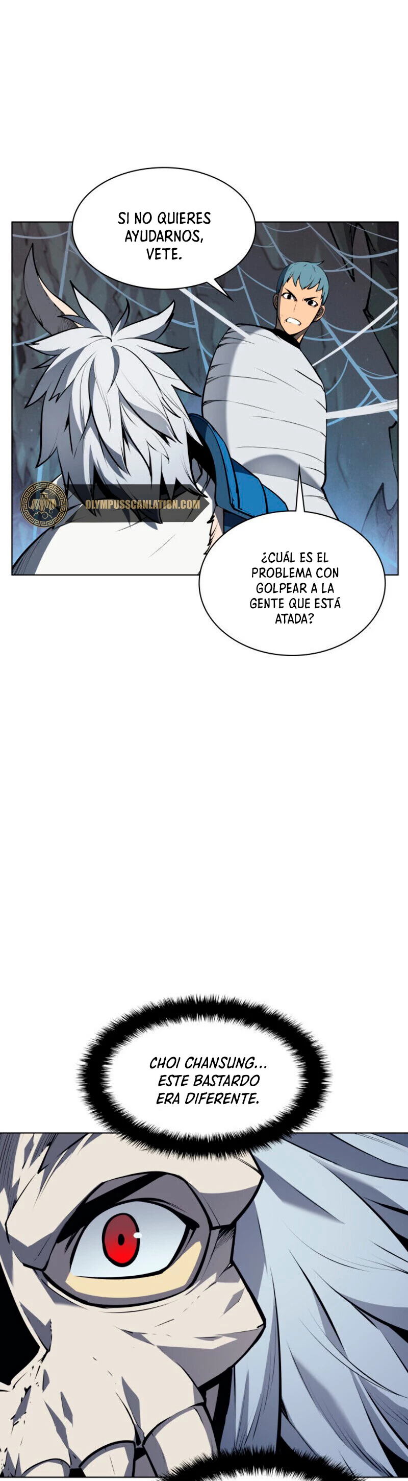 Página 42