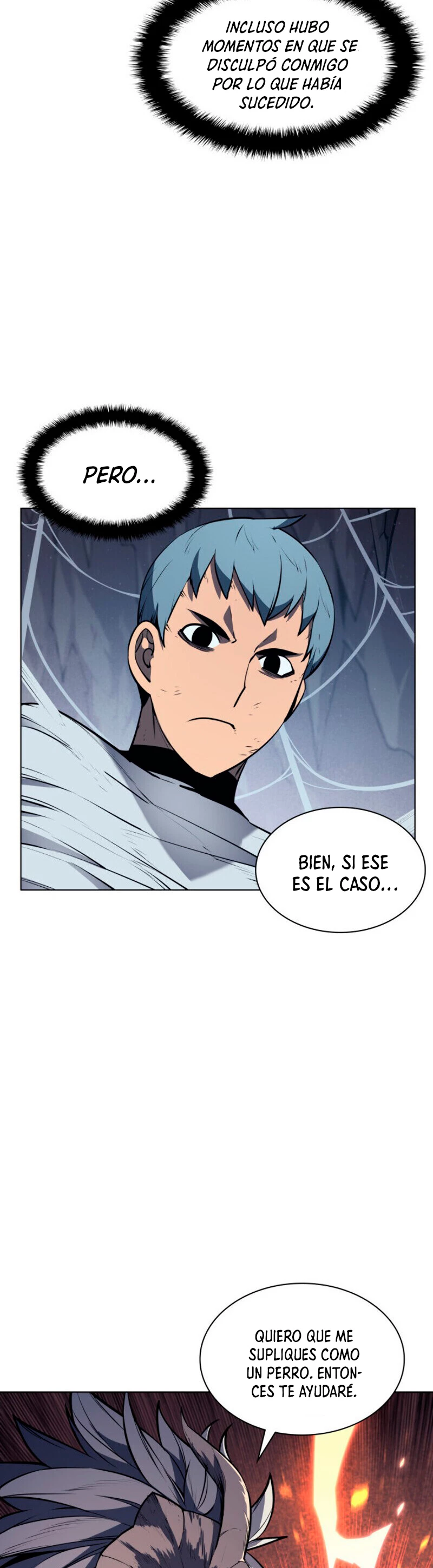 Página 43