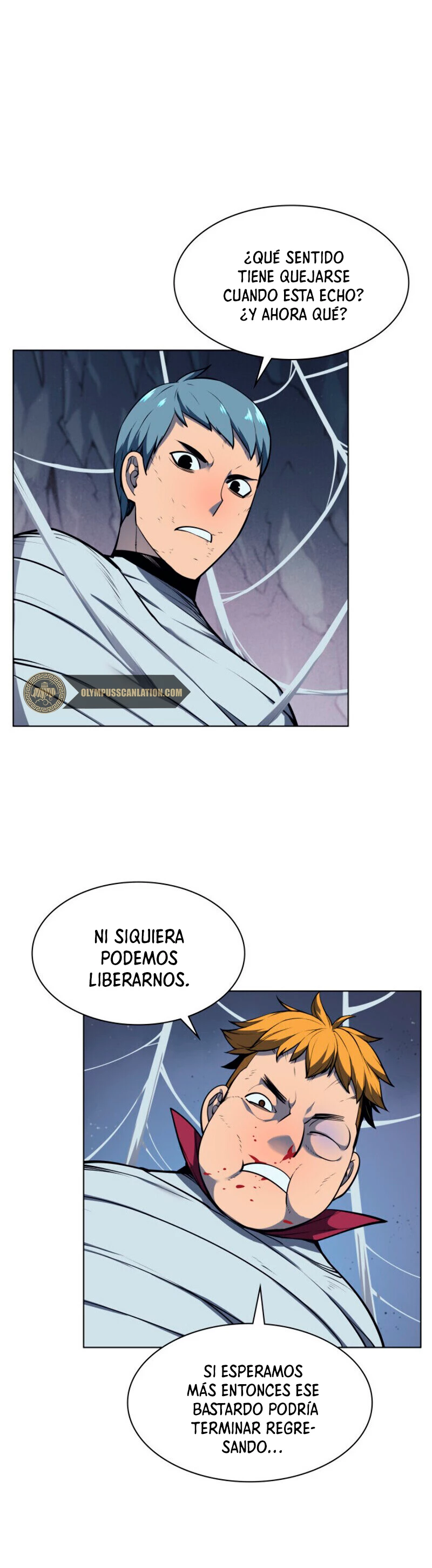 Página 50