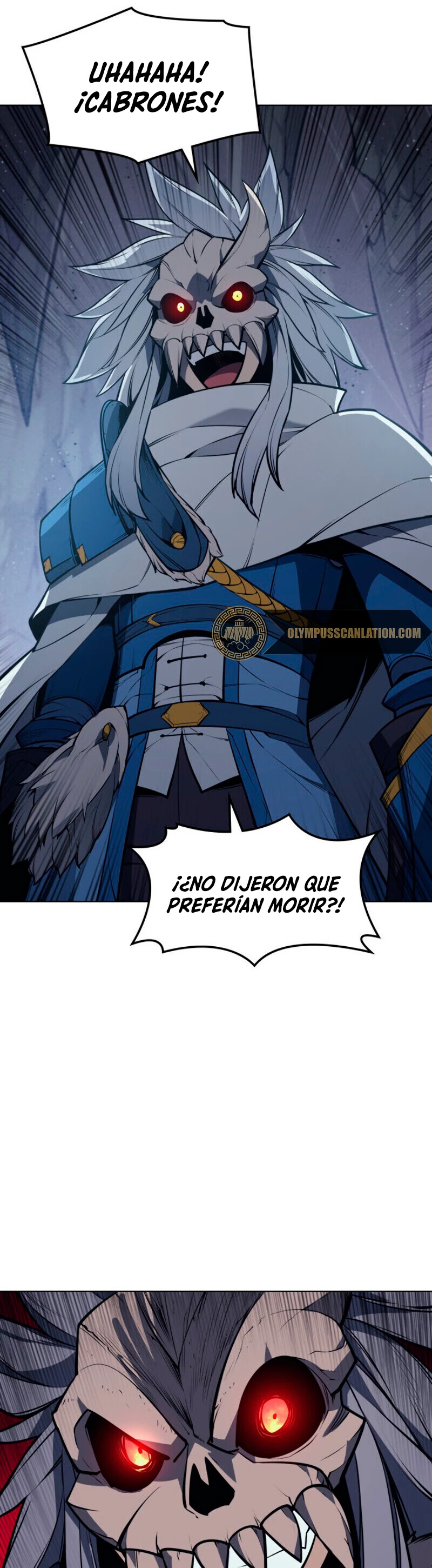 Página 53