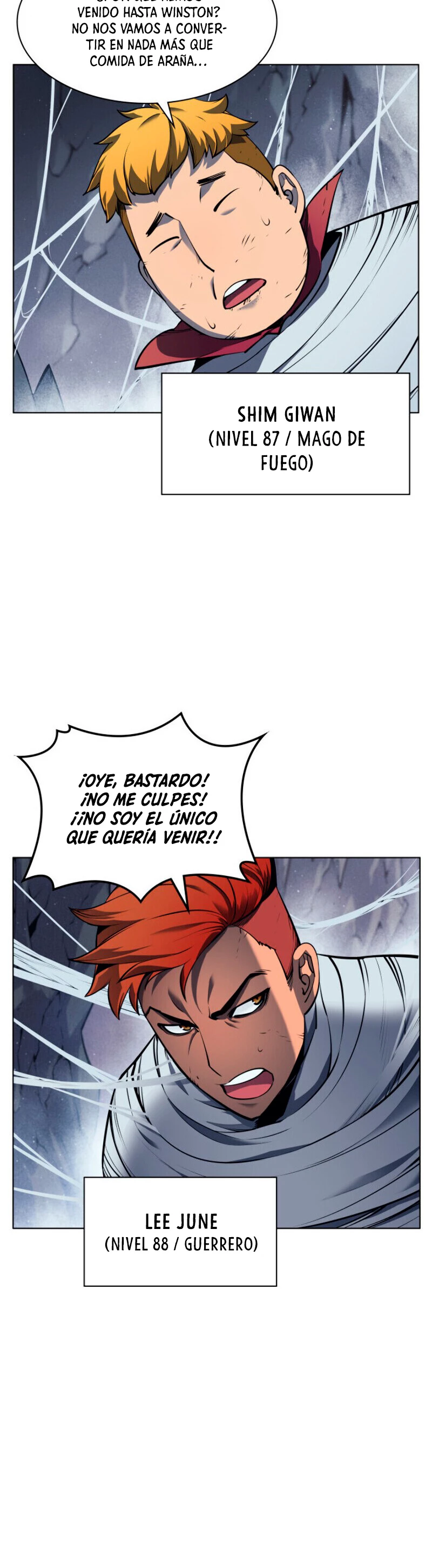 Página 6
