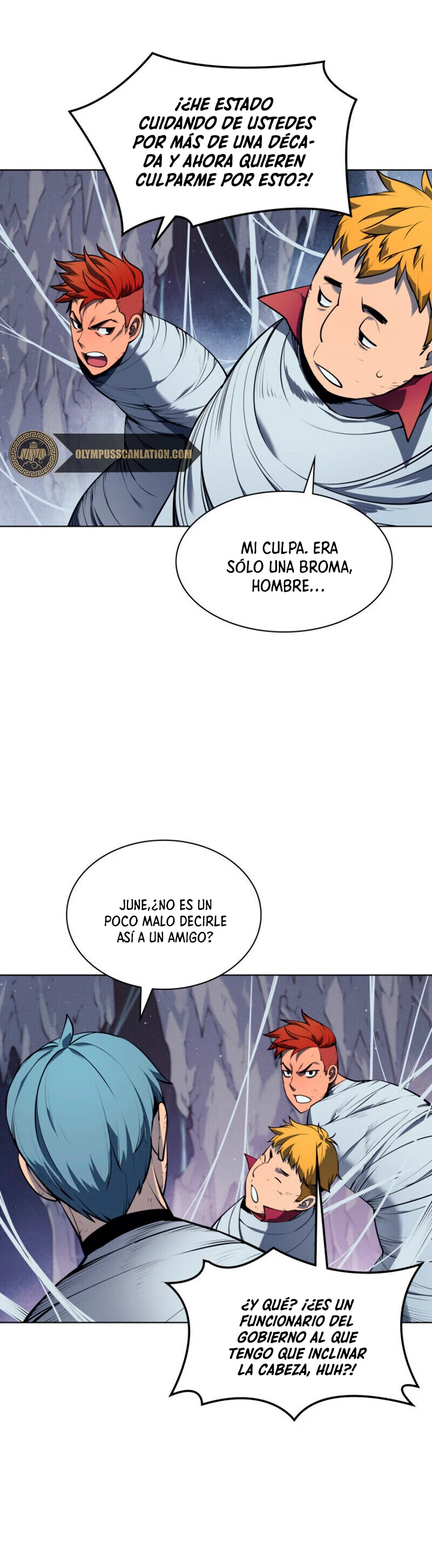 Página 7