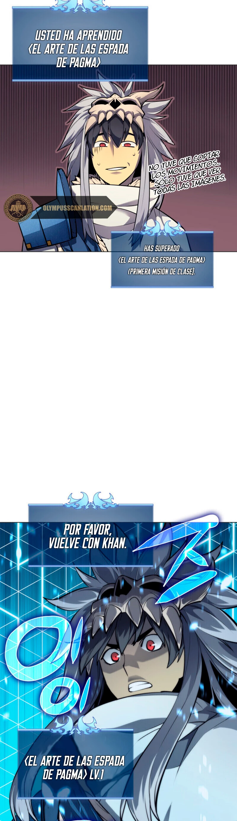 Página 16
