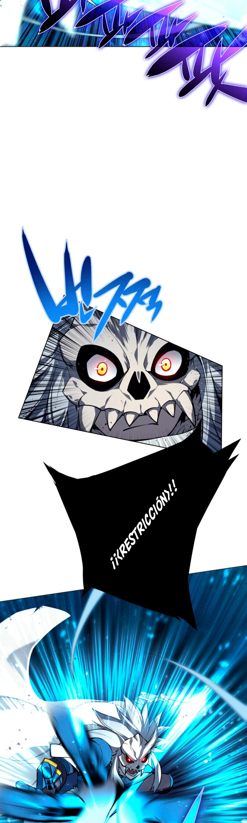 Página 25