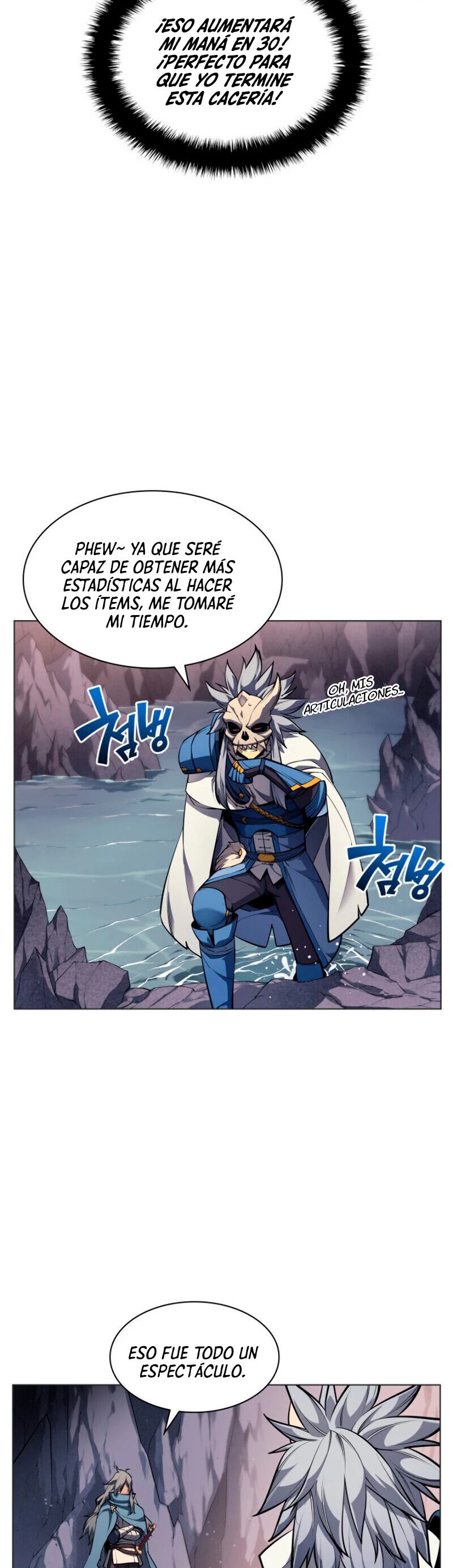 Página 39