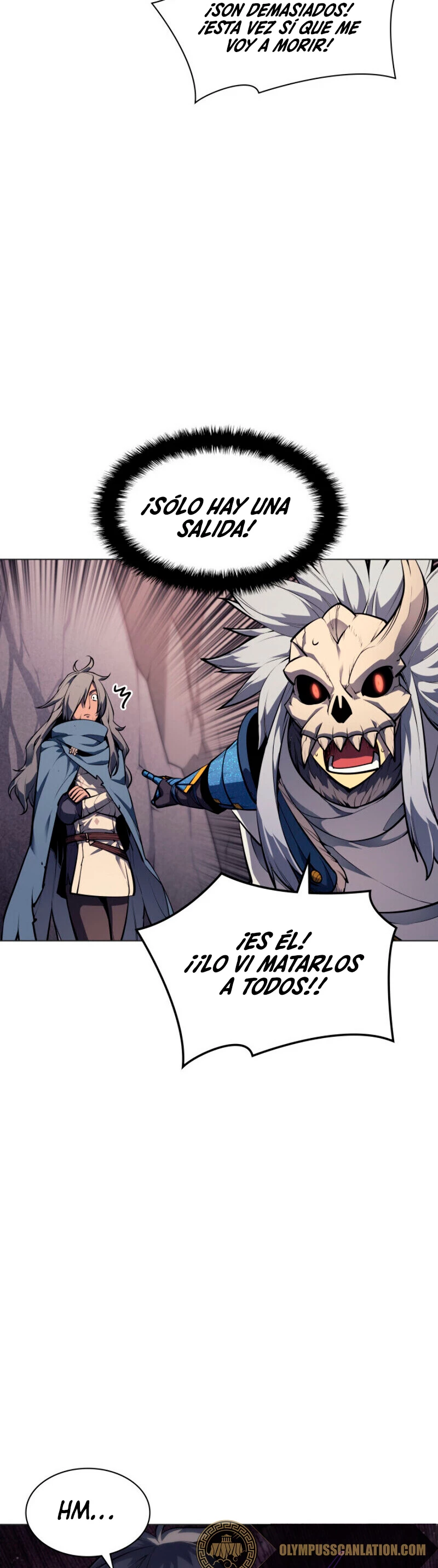 Página 45