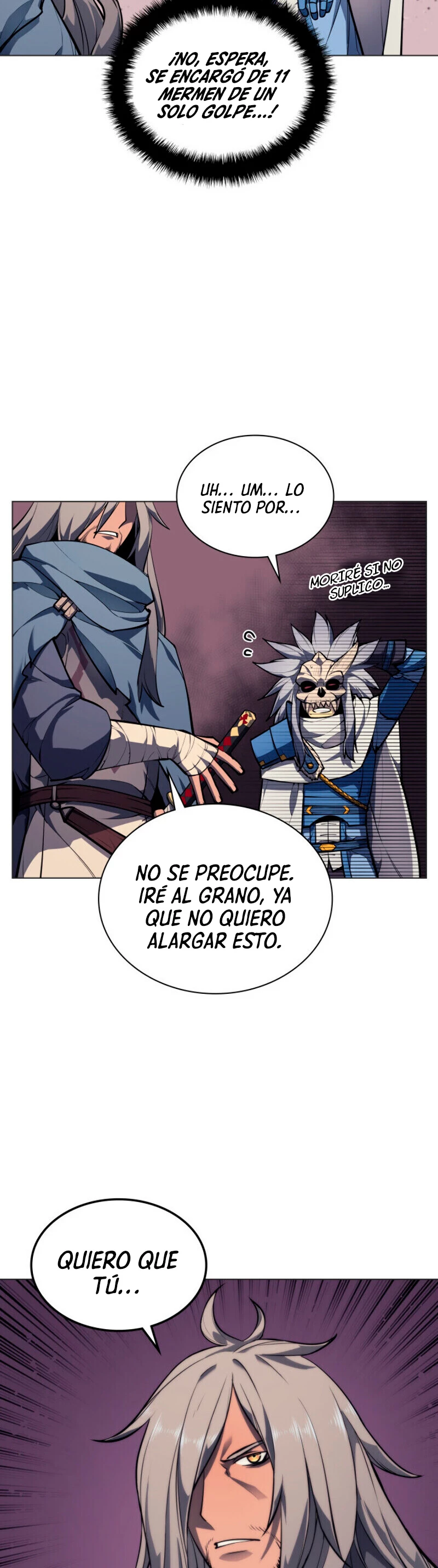 Página 49