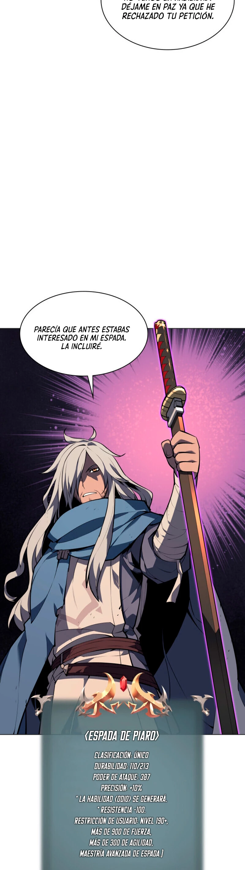 Página 53