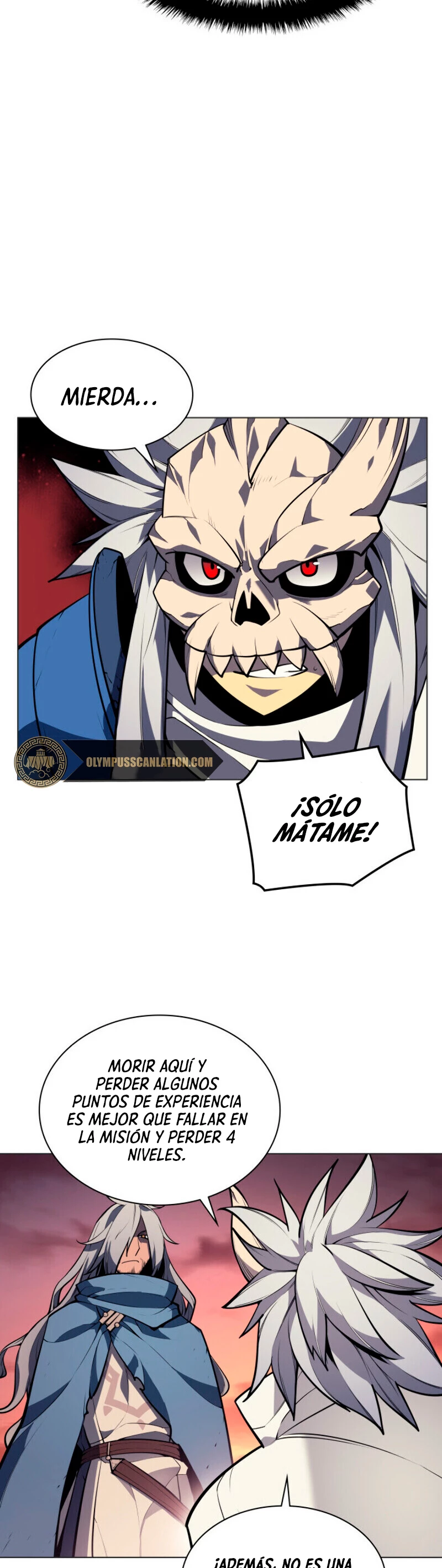 Página 56