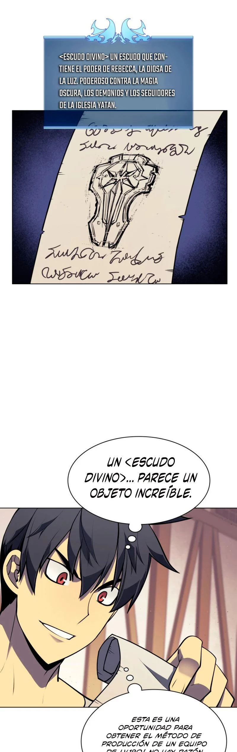 Página 13