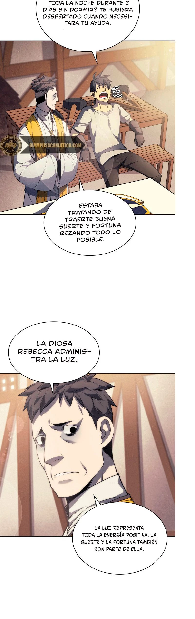 Página 18