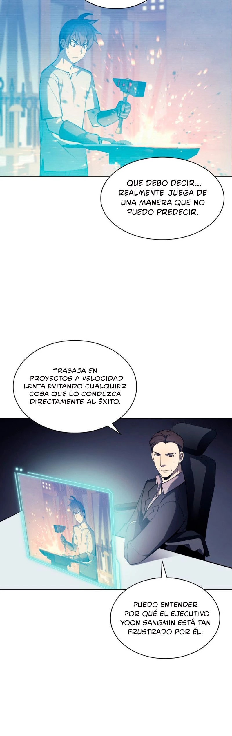 Página 21
