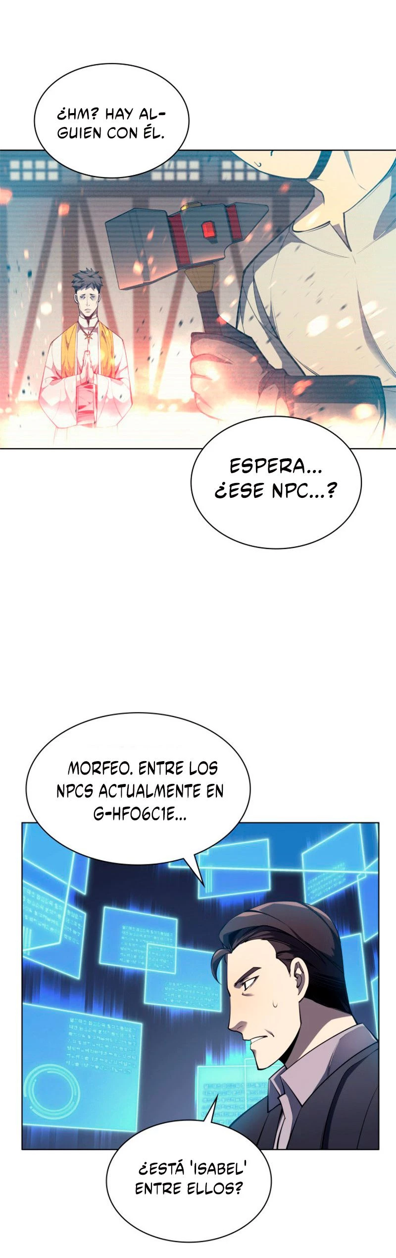 Página 22