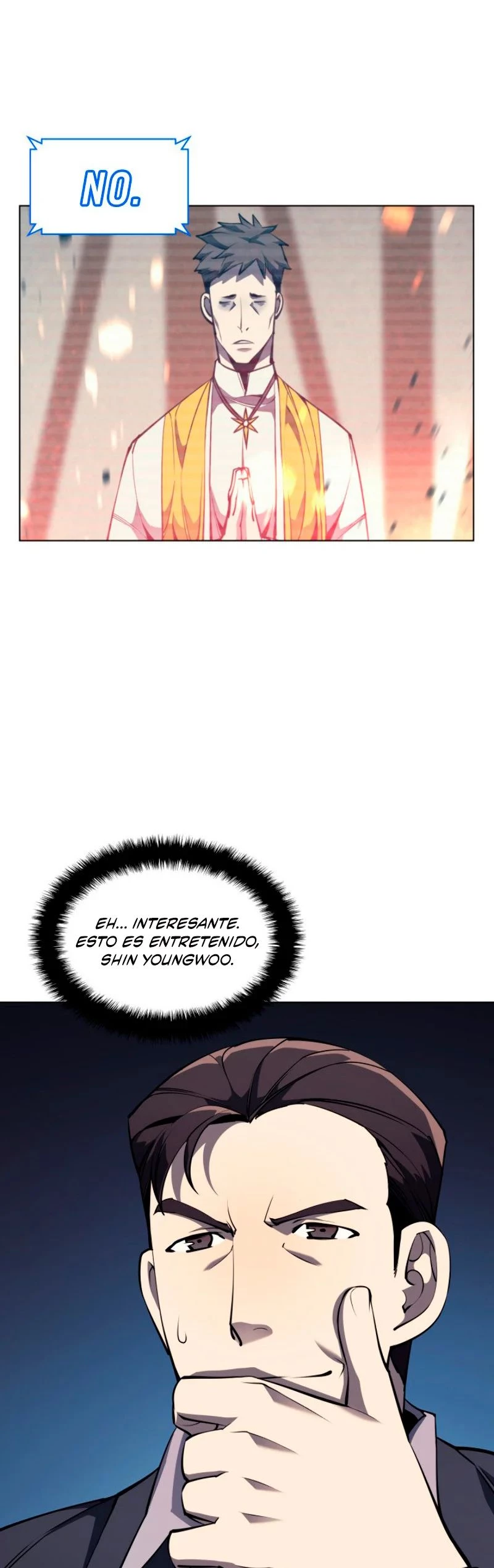 Página 23