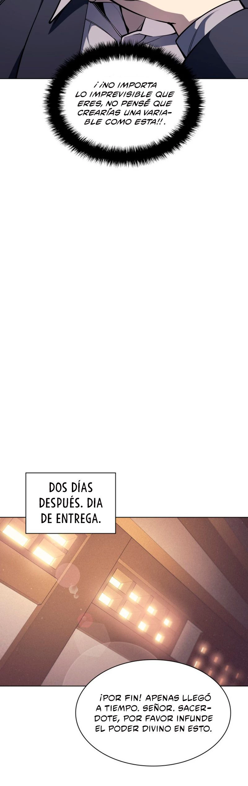 Página 24