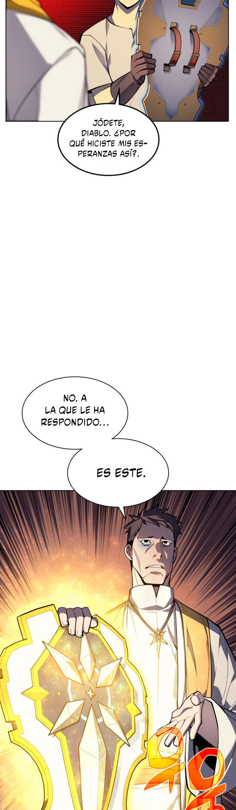 Página 27