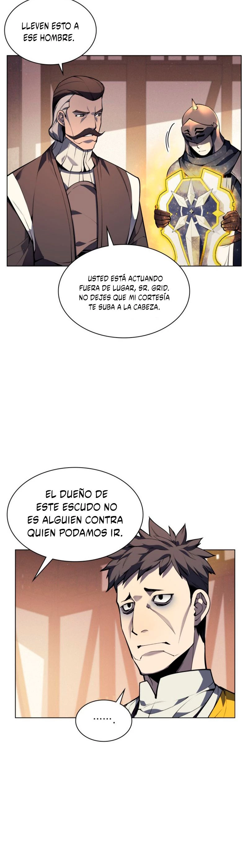 Página 34