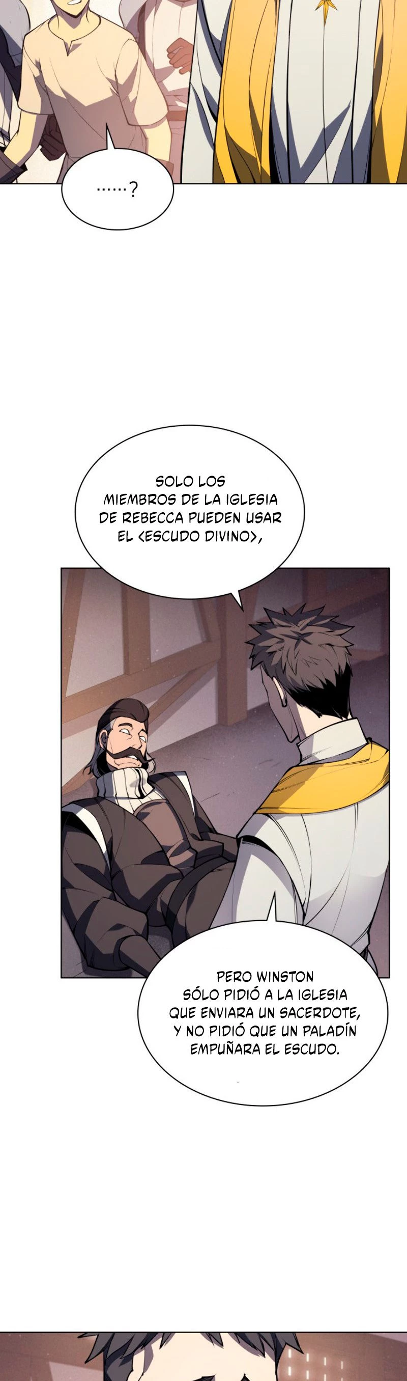 Página 39
