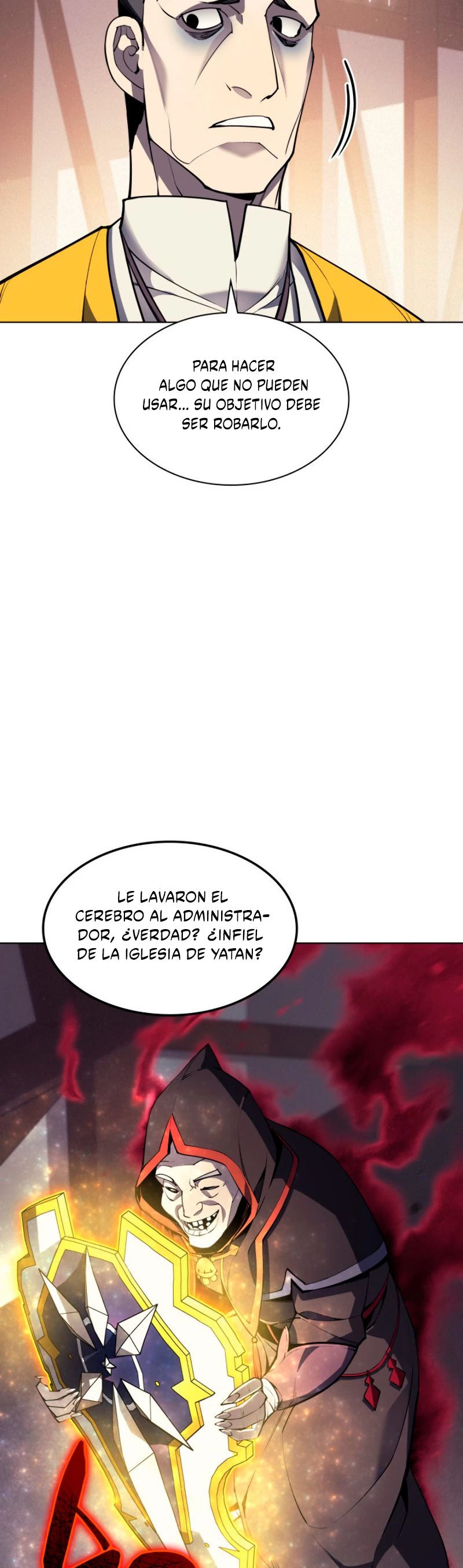 Página 40